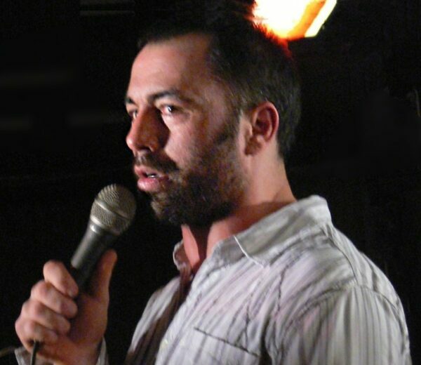 Rogan: School Pushed Woke Schooling On My Kid - New Conservative Post