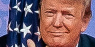 Trump Savings Accounts program launching $1,000 baby bonds to reshape generational wealth in America
