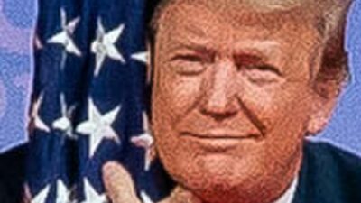 Trump Savings Accounts program launching $1,000 baby bonds to reshape generational wealth in America