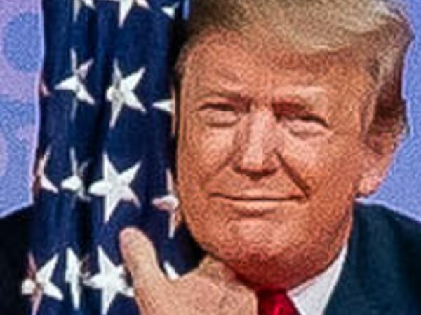 Trump Savings Accounts program launching $1,000 baby bonds to reshape generational wealth in America