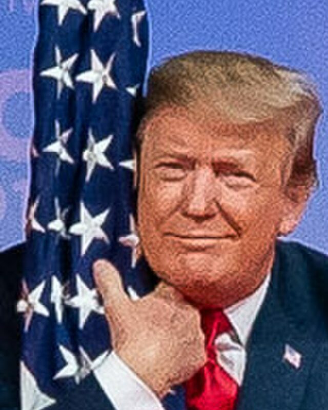 Trump Savings Accounts program launching $1,000 baby bonds to reshape generational wealth in America